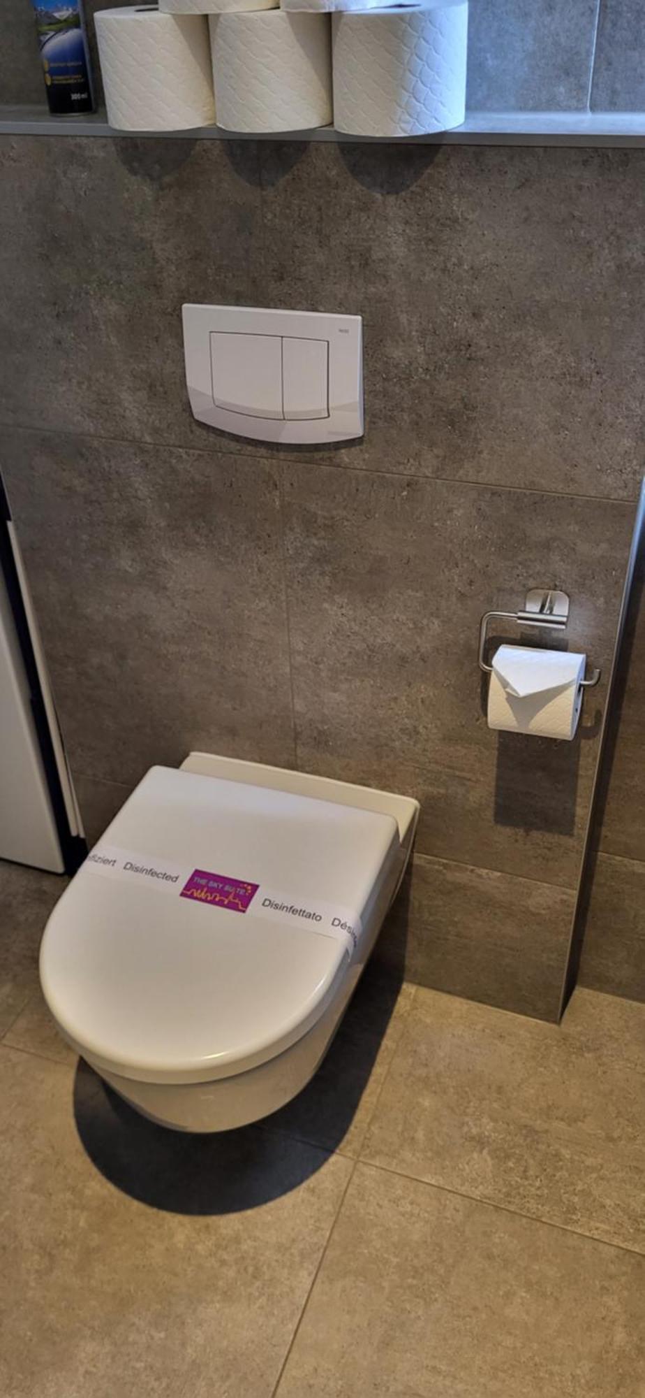Skysuite Holiday Home فيينا المظهر الخارجي الصورة